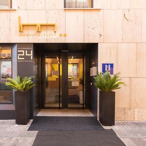 Inn Boutique Leon